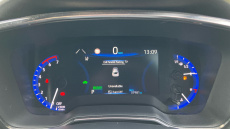 Toyota Corolla 1.8 VVT-i Hybrid Design 5dr CVT Hybrid Hatchback